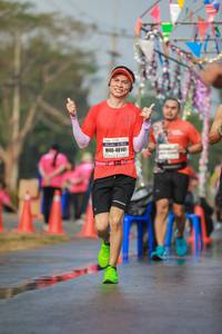 BIB: 48141
                            <button type="button" onclick="openModal(10318888)" class="btn btn-primary btn-sm float-right btn-popup" data-toggle="modal" data-target=".modal-high-quality">
                        <i class="fas fa-shopping-cart"></i> Add to Cart
                    </button>
                                            <button type="button" onclick="isThisMe(10318888, true)" class="btn btn-success btn-sm float-right btn-popup btn-isme hidden" data-toggle="tooltip" data-placement="bottom" title="นี่คือรูปของคุณใช่ไหม คลิกที่นี่เพื่อเอาเข้าอัลบั้ม">
                        <i class="fas fa-plus"></i> Add to album
                    </button>
                    <button type="button" onclick="isThisMe(10318888, false)" class="btn btn-warning btn-sm float-right btn-popup btn-isnotme hidden">
                        <i class="fas fa-ban"></i> Remove from album
                    </button>